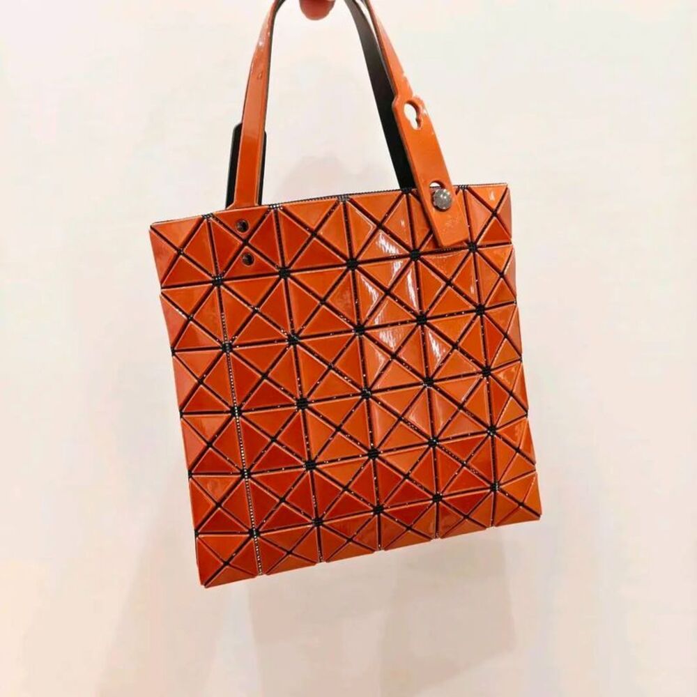 Issey Miyake Women Pre-Loved Bag Very Good Condition